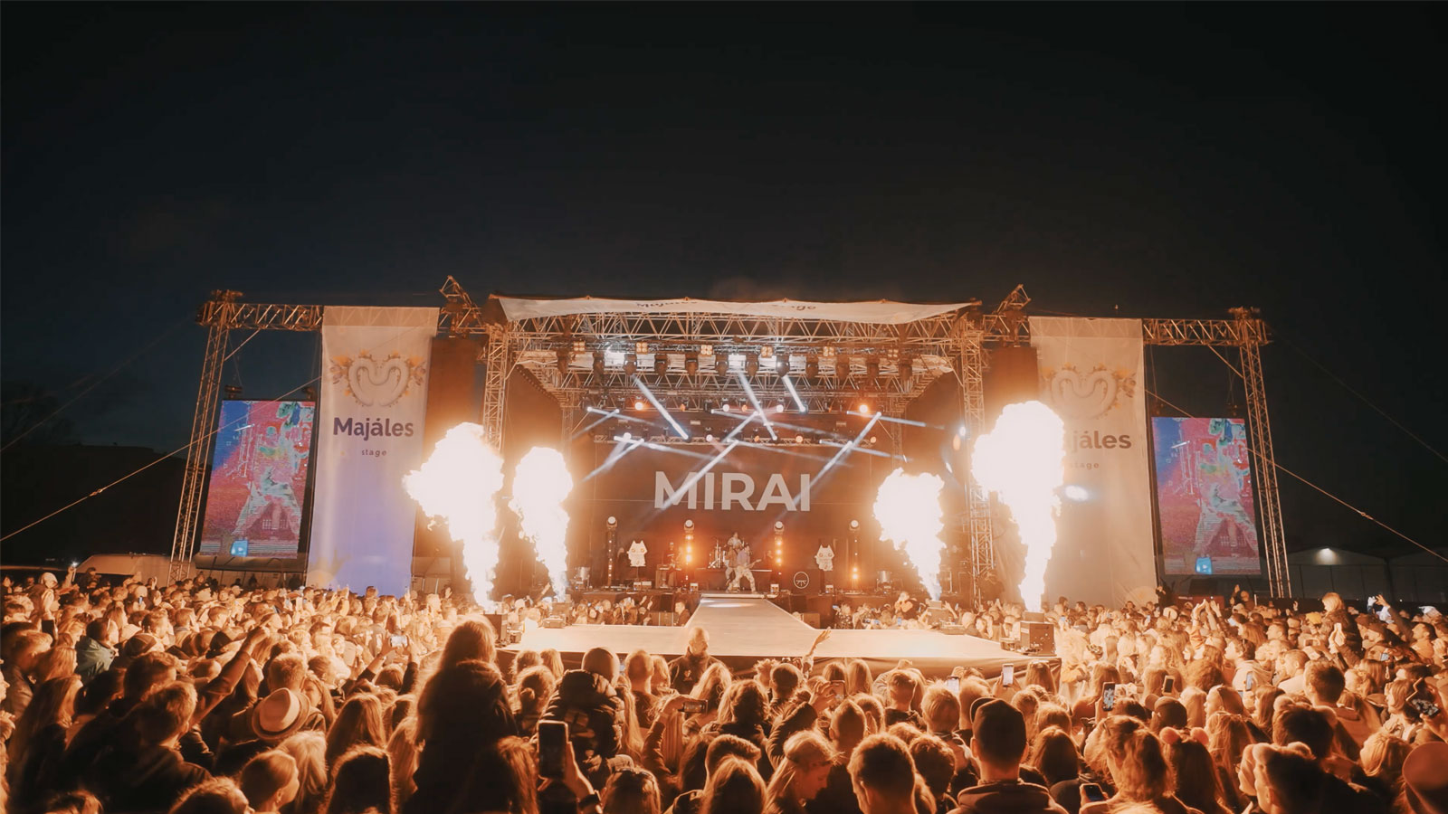 video-aftermovie-praha22