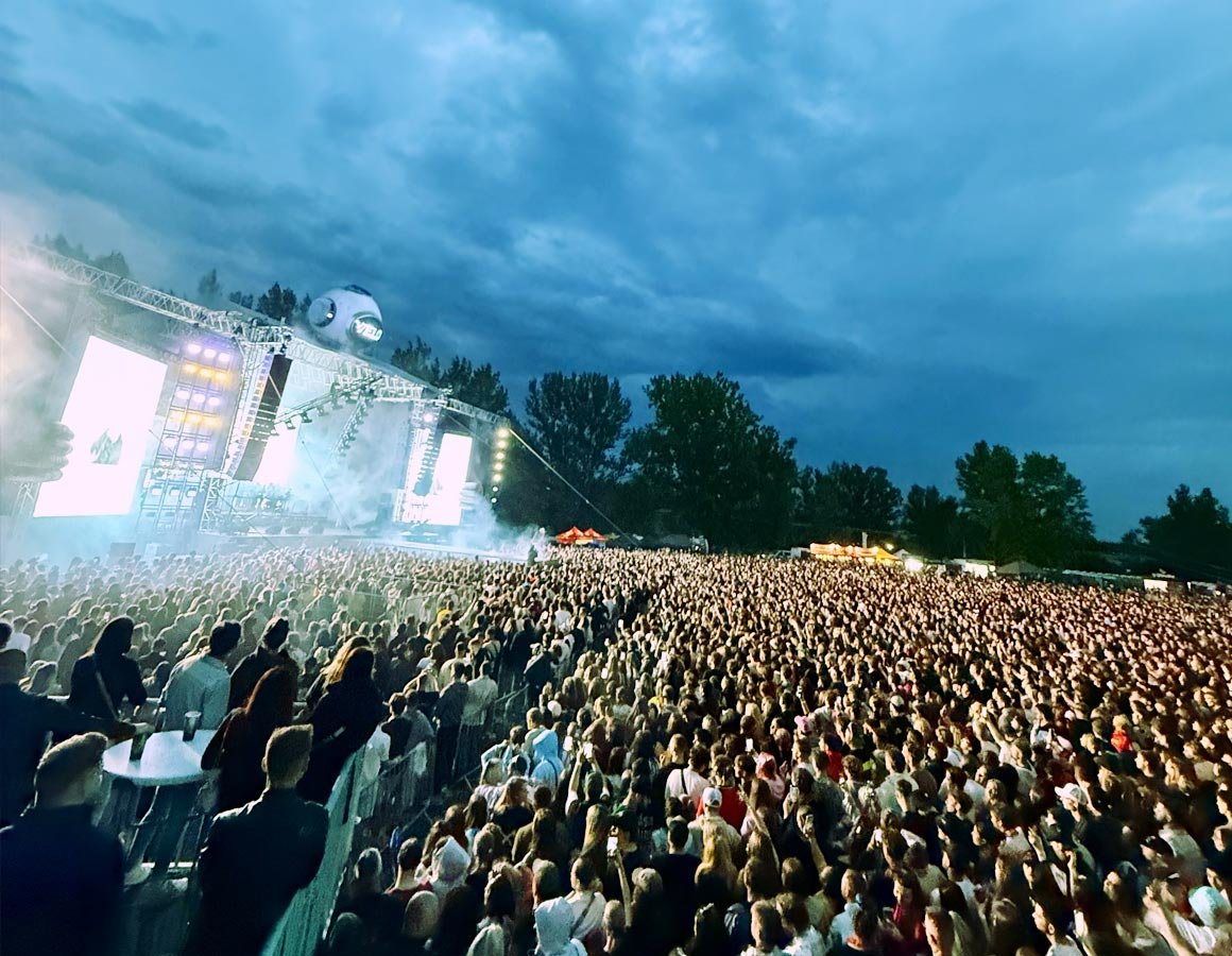 vzor-majales.cz-ostrava-openair