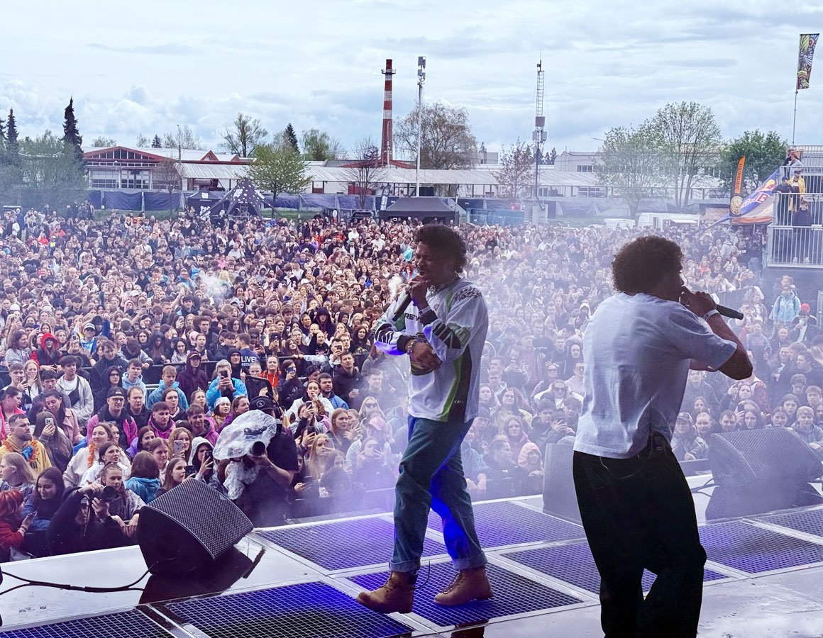 vzor-majalesnews.cz-openair-open